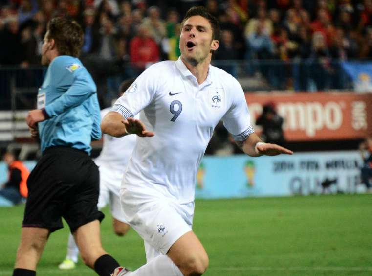 Les photos de l’année 2012 (2/2)