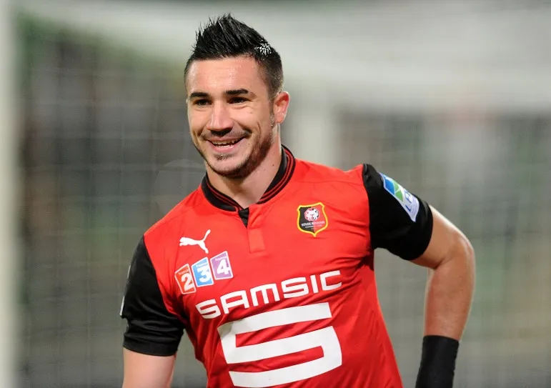 L1 : Le plus beau but de la mi-saison