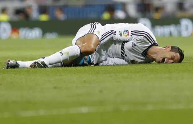 Ce que vous avez aimé en septembre 2012