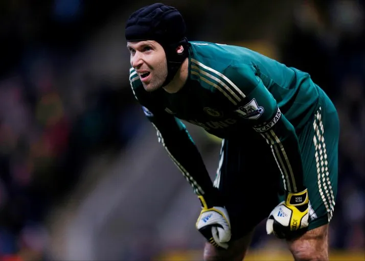 Revivez  Everton &#8211; Chelsea