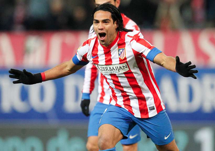 Les chiffres de décembre