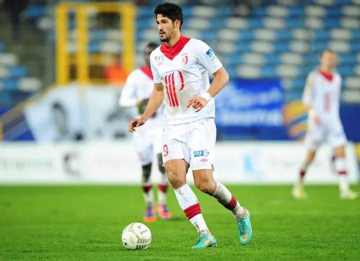 L’anti équipe type de Ligue 1