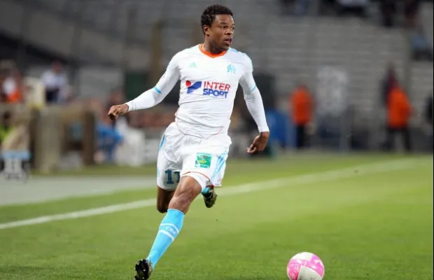 QPR veut Rémy et M&rsquo;Vila