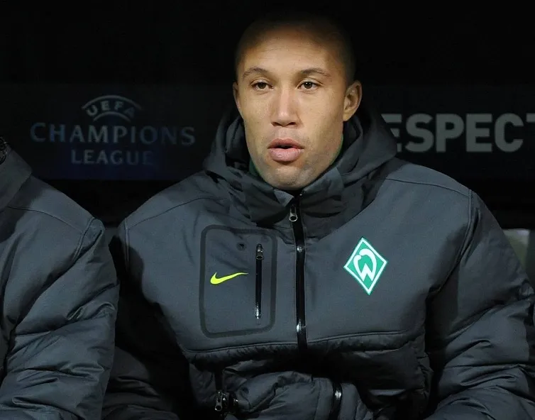 L&rsquo;équipe-type du Nouvel An