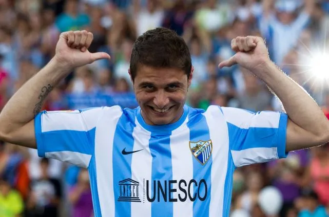 La crise affecte la Liga