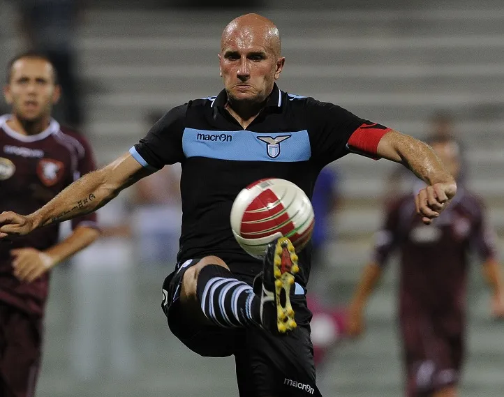 Mercato : Rocchi vers l&rsquo;Inter