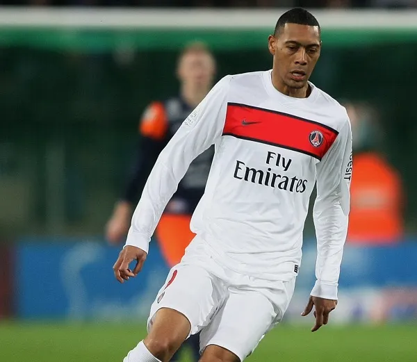 Hoarau vers un départ imminent !