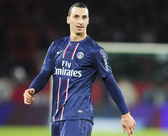 Zlatan voudra-t-il zlatan.fr ?