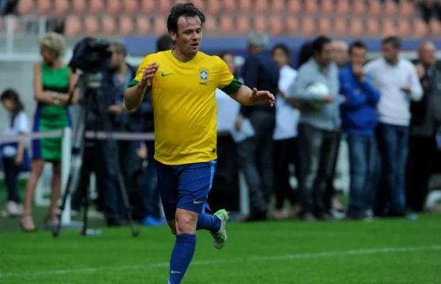 Savidan : «<span style="font-size:50%">&nbsp;</span>On n&rsquo;est que de la marchandise<span style="font-size:50%">&nbsp;</span>»