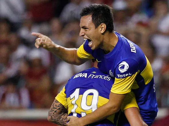 Les bons plans du marché argentin