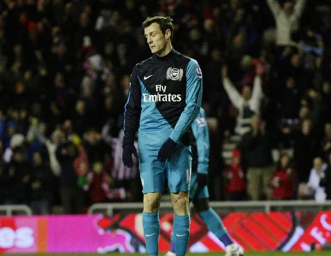 Squillaci évoque un retour