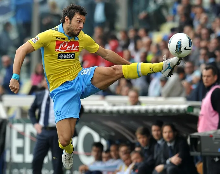 Palerme signe deux joueurs