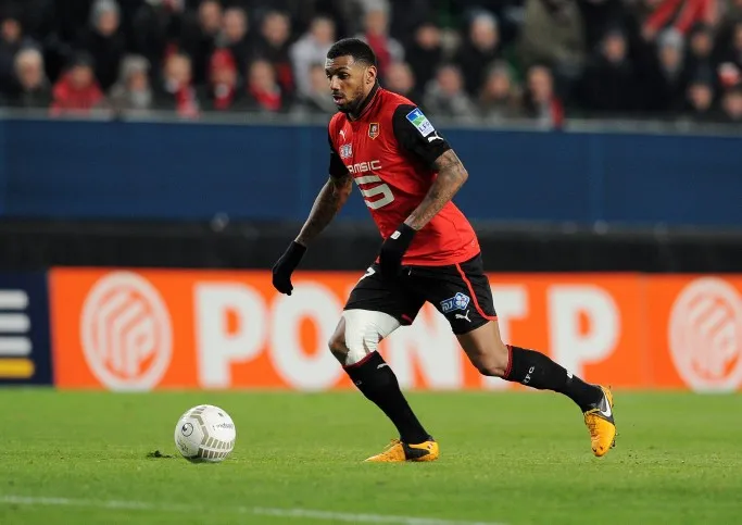 M&rsquo;Vila sélectionnable dès mars 2014 !