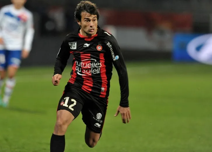 Ligue 1 : les résultats en direct