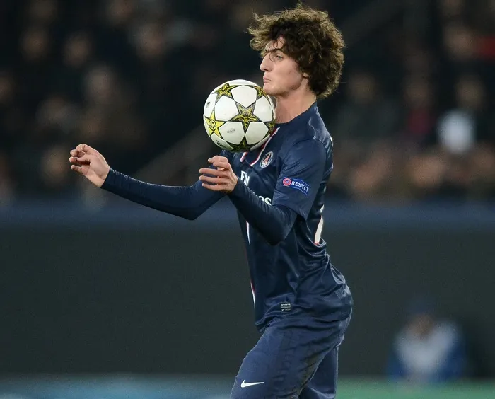 Maman Rabiot répond aux critiques