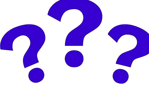 Jeu : La charade de Gros Bid