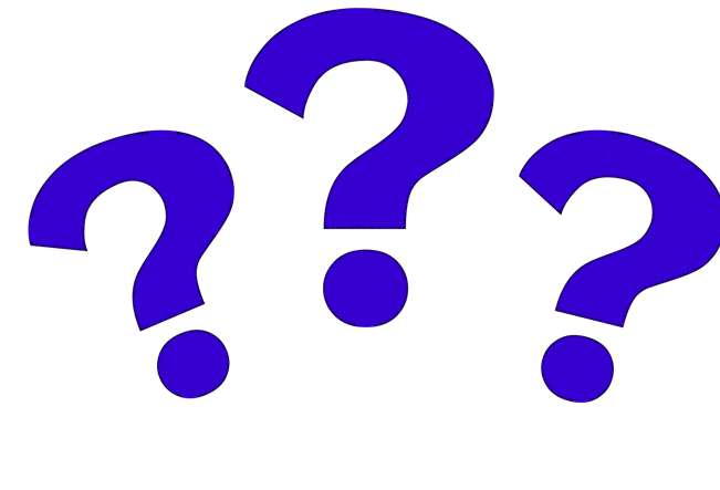 Jeu : La charade de Gros Bid