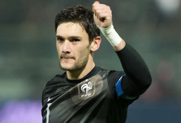 France, Pays-Bas + Brésil = 1100€ à gagner !