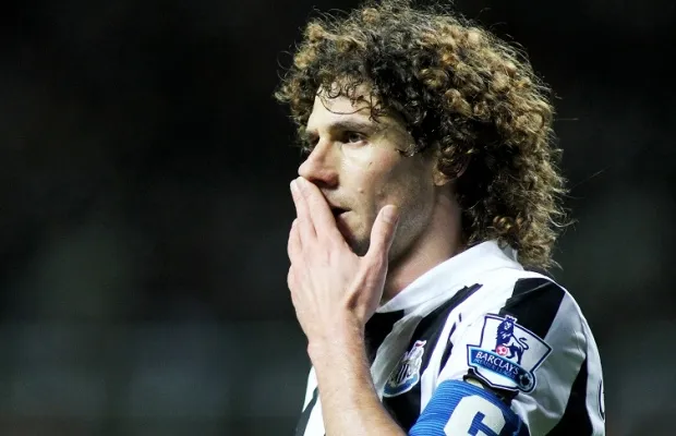 Coloccini ne passera pas l’été