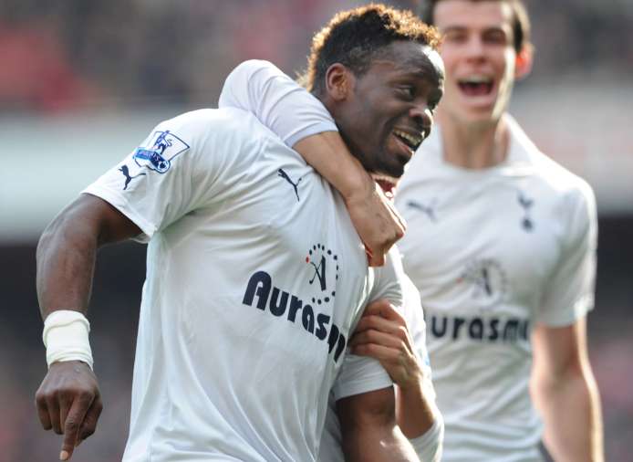 P’tit Louis, mission d&rsquo;intérim à la Lazio