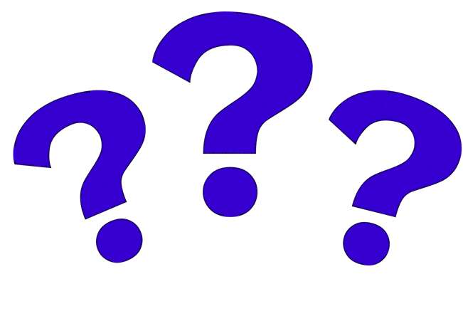 Jeu : La charade de Gros Bid