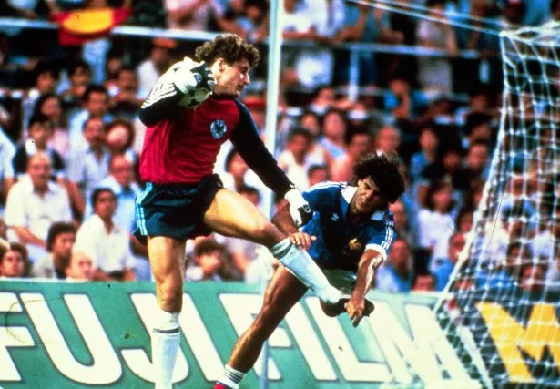 «France et Allemagne : le sport à l&rsquo;épreuve des identités<span style="font-size:50%">&nbsp;</span>»