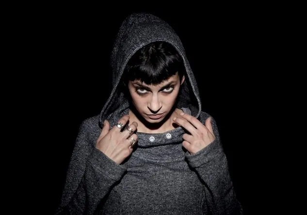 La Gale : «<span style="font-size:50%">&nbsp;</span>Le supporter, c&rsquo;est l&rsquo;âme du club<span style="font-size:50%">&nbsp;</span>»