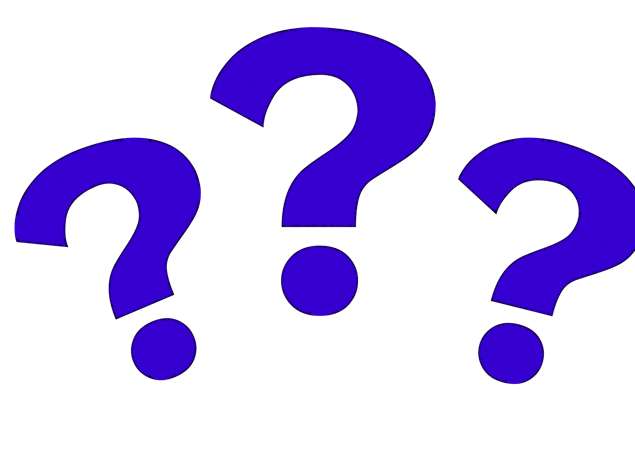 Jeu : La charade de Gros Bid