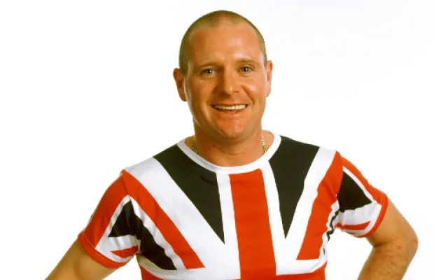 Tottenham soutient Gascoigne