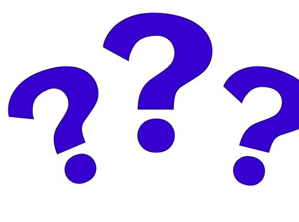 Jeu : La charade de Gros Bid