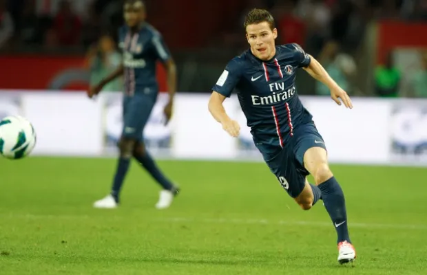 Revivez PSG – Bastia 3-1