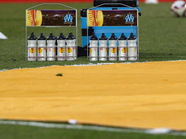 Blog : Le dicton du jour