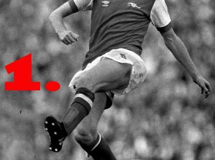 Blog : Le meilleur joueur du SM Caen