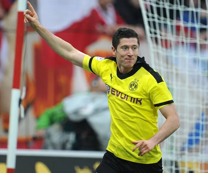 Clash Matthäus/Hoeness