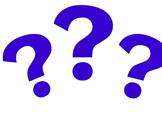 Blog : La charade de Gros Bid