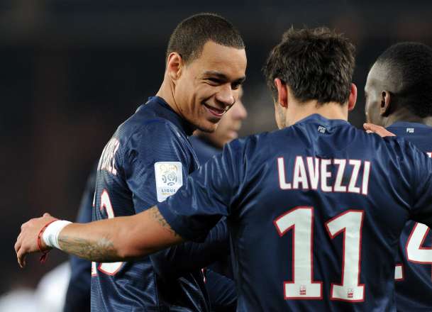 Pronostics C1 : 13 000€ à gagner sans risque !