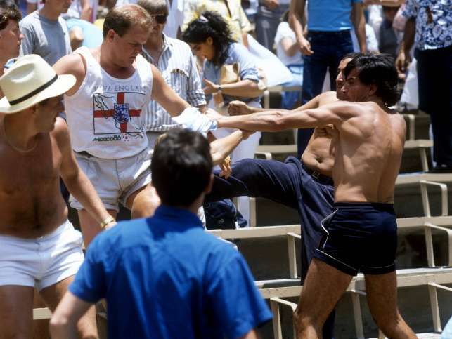 On a lu «<span style="font-size:50%"> </span>Terrain Miné<span style="font-size:50%"> </span>»…