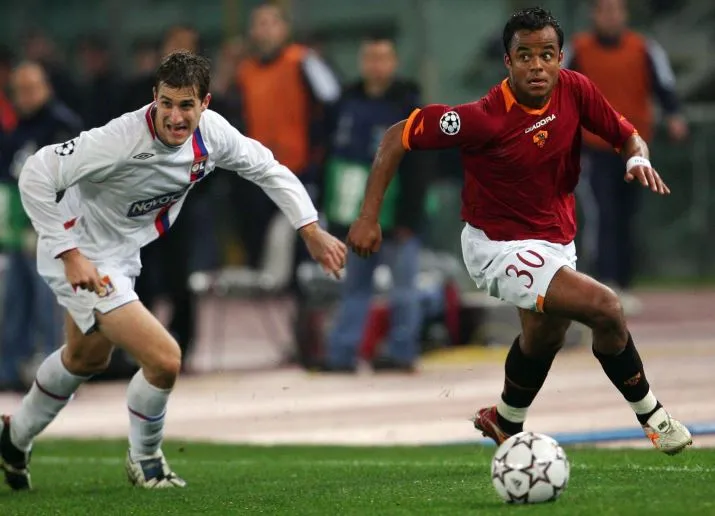 Top 10 : Ils ont fait l&rsquo;amour à un joueur adverse