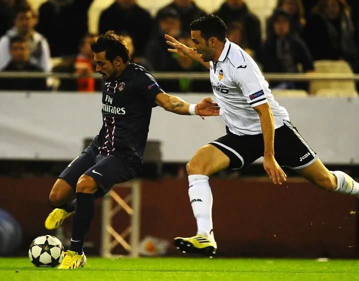 Rami et une histoire de dollars