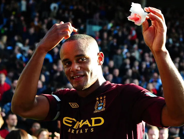 City, le tramway et la voix des joueurs