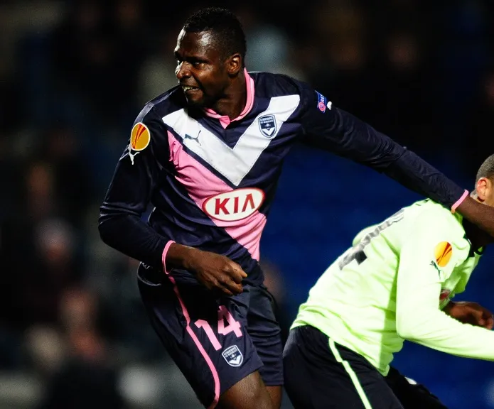 Avec Rolan, sans Diabaté