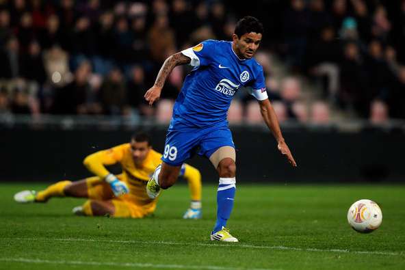 C3 : Ces « petits » dont il faut se méfier