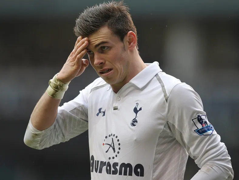 Tottenham, Bordeaux et Atl Madrid = 850€ sans risque chez PMU Sport !