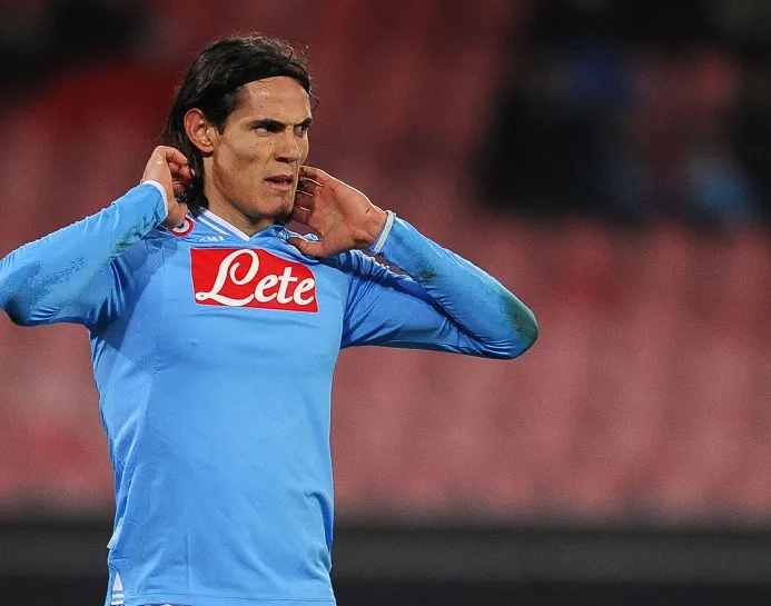 Naples lâche l’Europe, Chelsea s’accroche