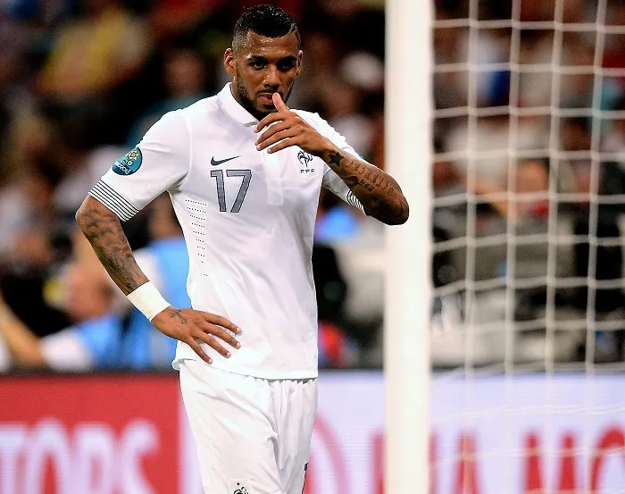 Yann M’Vila innocent ?