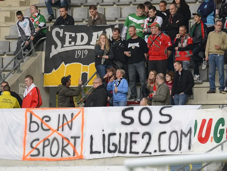 Le Collectif SOS L2 appelle à une action