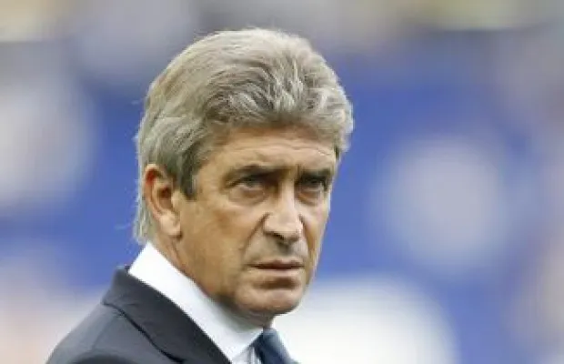 Chelsea, l’option Pellegrini