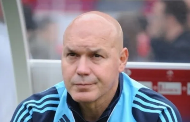 PSG-OM : Anigo est confiant