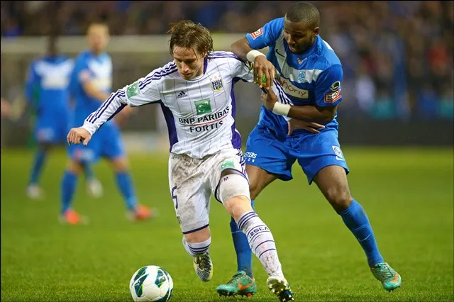 Biglia proche de Liverpool ?