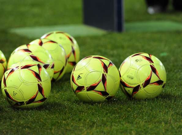 Foot en salle : Buts de la semaine